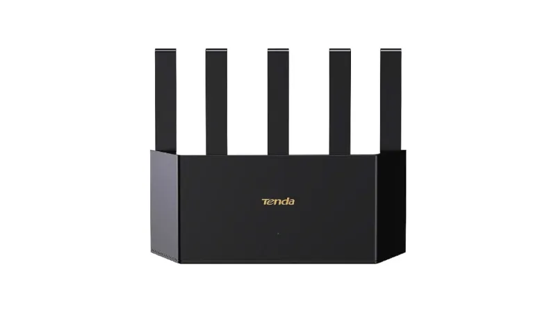 Melhor Roteador Tenda: Guia Completo WiFi 6