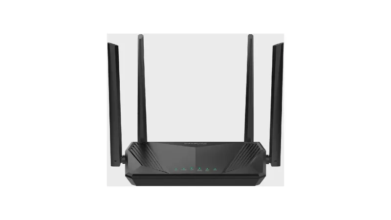 Melhor Roteador Wi Fi 5G: Conexão Rápida e Estável