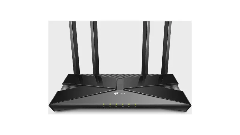 Melhor Roteador Wi Fi 6 Custo Benefício: Velocidade e Conexão