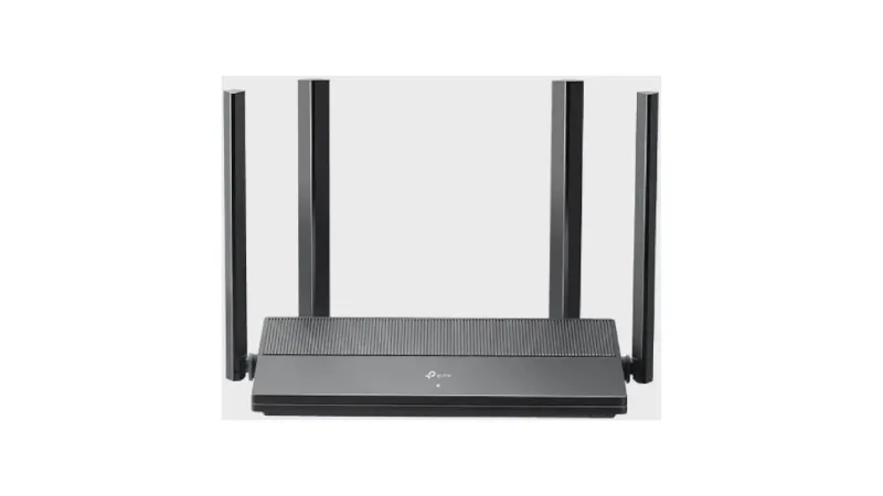 Melhor Roteador Wi Fi Gigabit: 7 Opções de Alta Performance