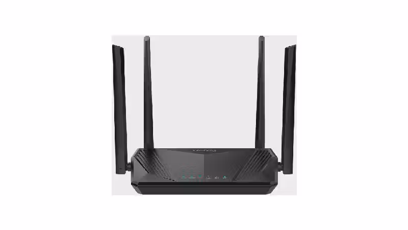 Melhor Roteador Wi Fi Intelbras: Guia de Alta Performance Wi-Fi 6