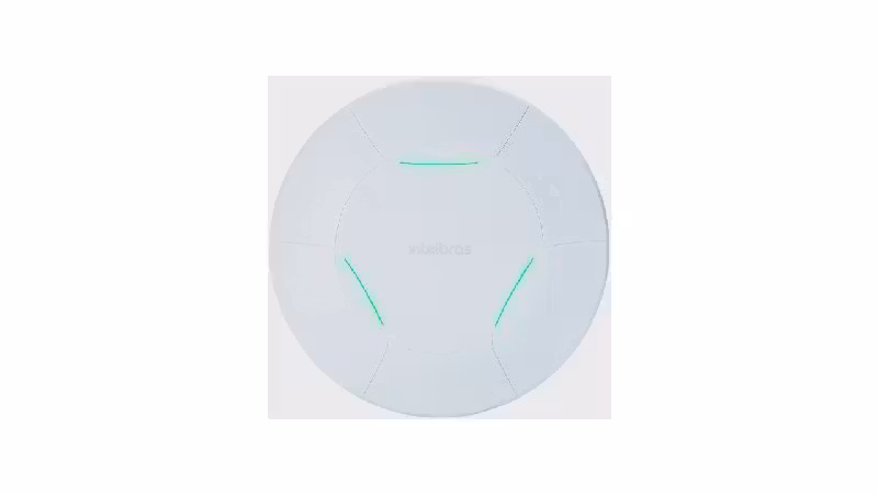 Melhor Roteador Wi Fi Longo Alcance: Guia Completo