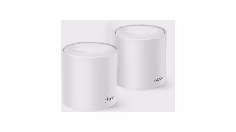 Melhor Roteador Wi Fi Mesh: Cobertura Total e Velocidade