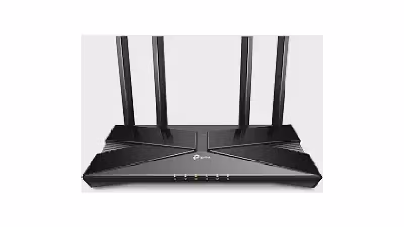 Melhor Roteador Wi Fi para Casa: Guia Completo