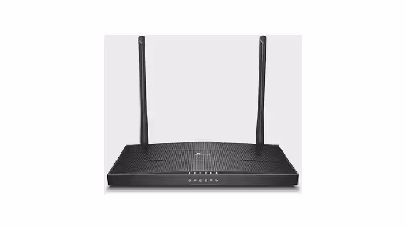 Melhor Roteador Wi Fi para Fibra Óptica: Guia de Escolha
