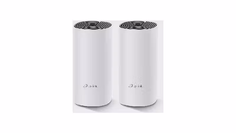 Melhor Roteador Wi Fi para Residencia: Guia Completo