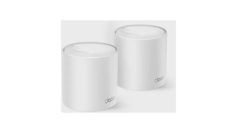 Melhor Roteador Wi Fi para Residencial: Guia Wi-Fi 6 e Mesh