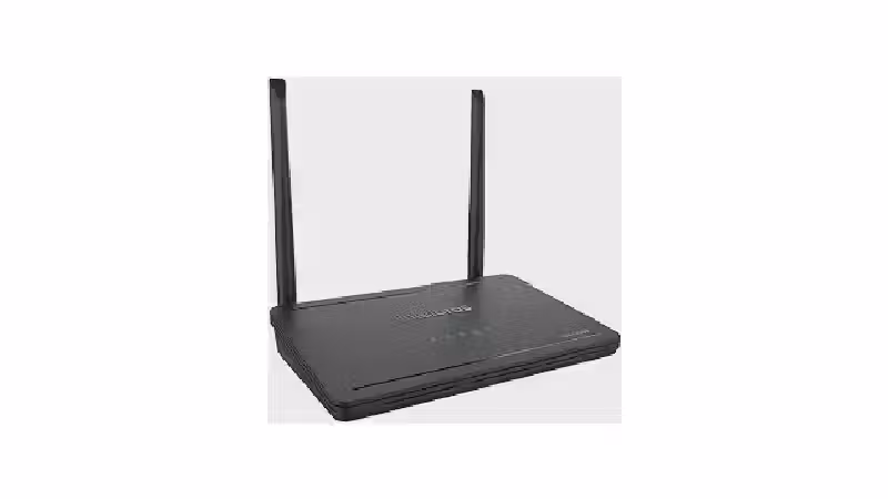 Melhor Roteador Wi Fi Residencial: Guia de Compra Essencial