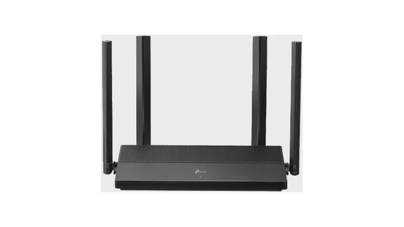 Qual o Melhor Roteador Wi-Fi 6 para 100 Dispositivos?