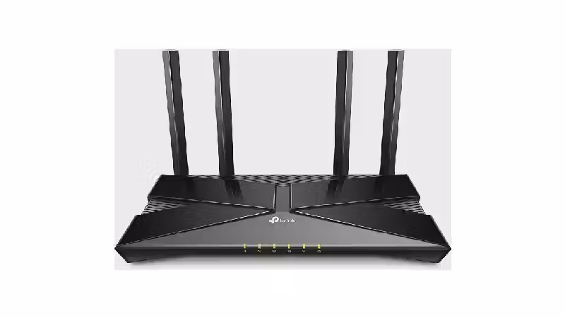 Melhor Roteador Wireless: 10 Modelos de Alta Velocidade