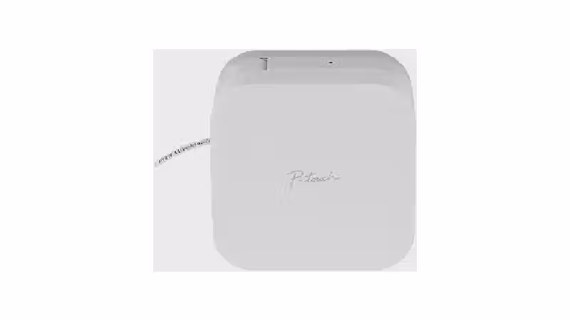 Melhor Rotuladora para Eletricista: Essencial para Organização