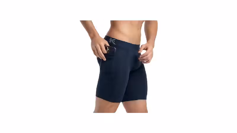 Melhor Roupa para Correr: 10 Modelos de Alta Performance