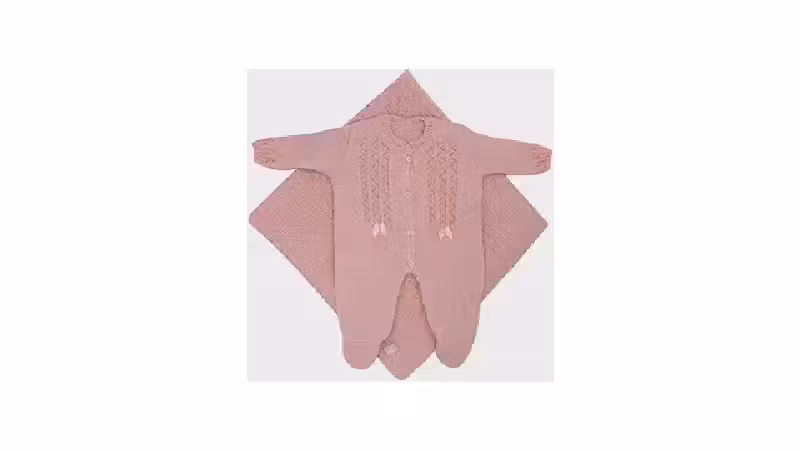 Melhor Roupa para Sair da Maternidade: Conforto e Estilo!