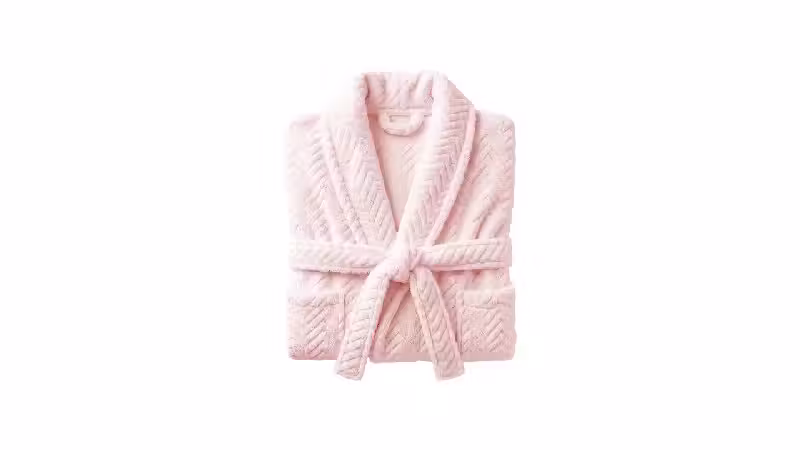 Melhor Roupão Feminino: Conforto e Estilo para Você!