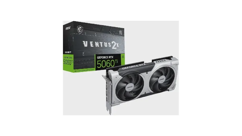 Melhor RTX Custo-Benefício: 10 Placas com Alta Performance