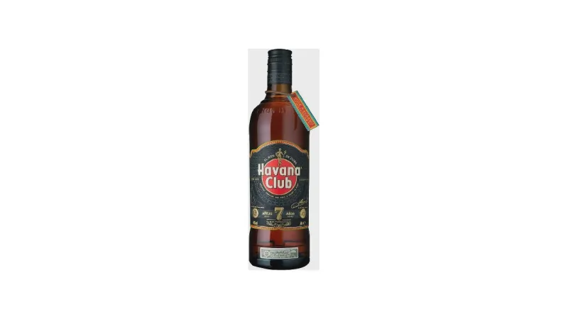 Melhor Rum de Cuba: Descubra Sabores Autênticos e Puro Prazer