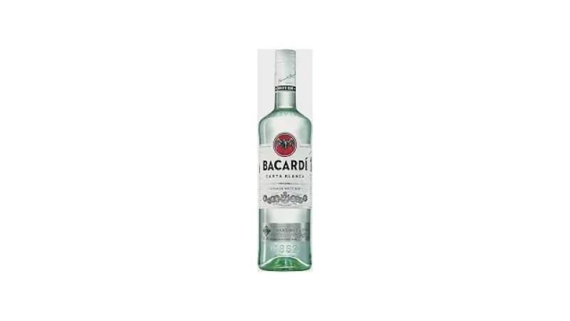 Melhor Rum do Mundo: Qual a Opção Ideal para Você?