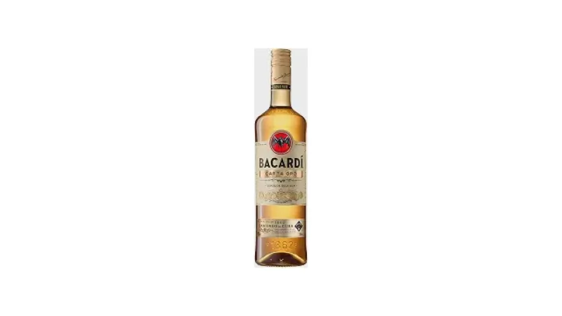 Melhor Rum para Fazer Cuba Libre: Guia Definitivo