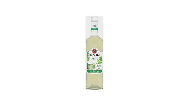 Melhor Rum para Fazer Mojito: Qual a Opção Ideal?