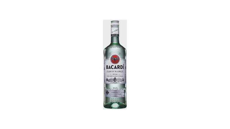 Melhor Rum para Mojito: Qual Escolher?