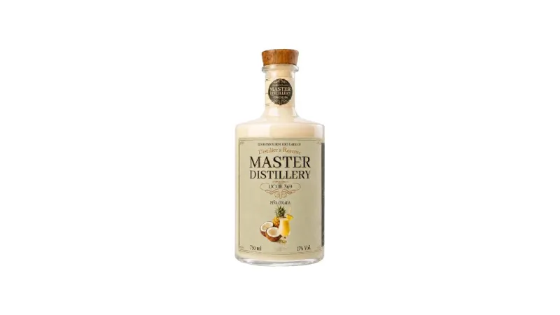 Melhor Rum para Pina Colada: Guia Completo