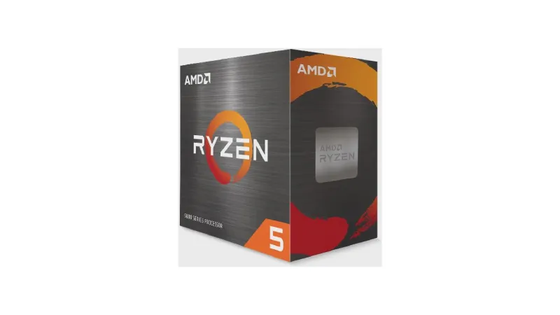 Melhor Ryzen Custo-Benefício: 8 PCs e Processadores