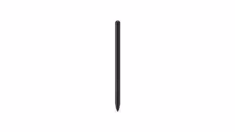 Melhor S Pen: 10 Modelos de Alta Precisão