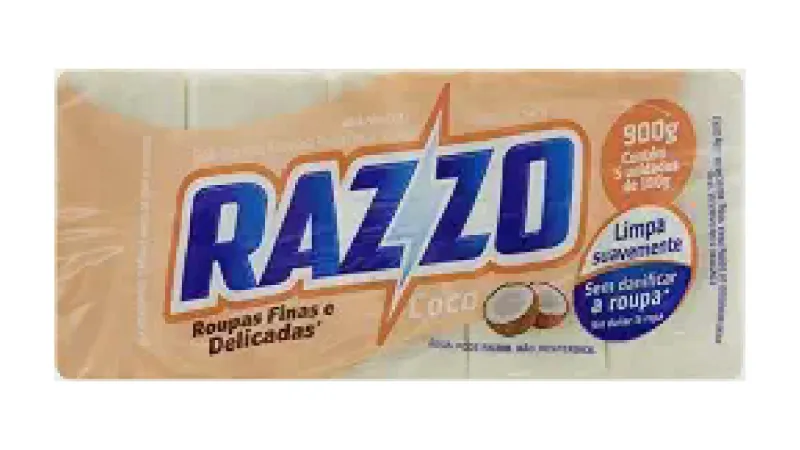 Melhor Sabão de Coco em Barra: Guia Completo 2024