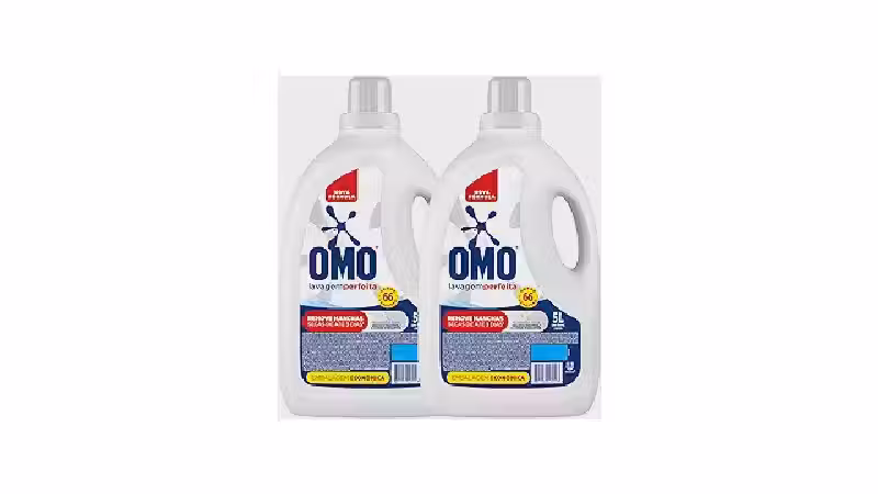 Melhor Sabão Liquido Custo Benefício: Guia Essencial