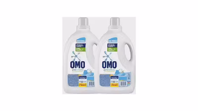 Melhor Sabão Liquido Hipoalergenico: Pele Sensível Protegida!