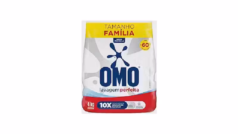 Melhor Sabão Liquido ou em Pó: Guia de Lavagem Perfeita