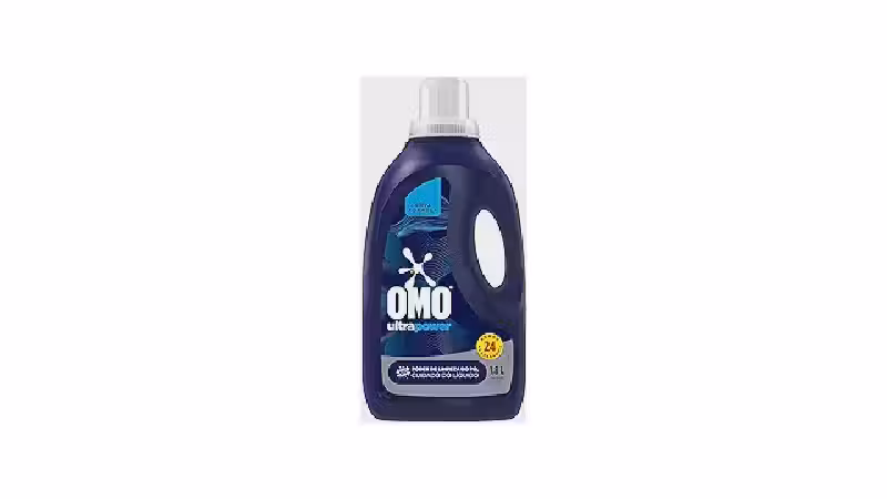 Melhor Sabão Liquido para Lava e Seca: Guia Essencial