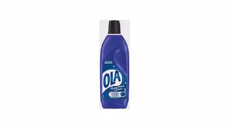 Melhor Sabão Liquido para Roupas Escuras: Guia Essencial