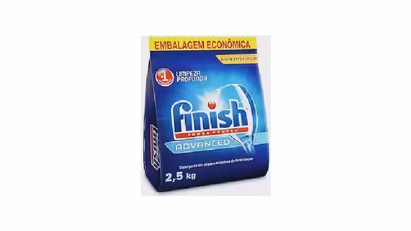 Melhor Sabão para Lava Louça Midea: Limpeza Profunda Garantida!