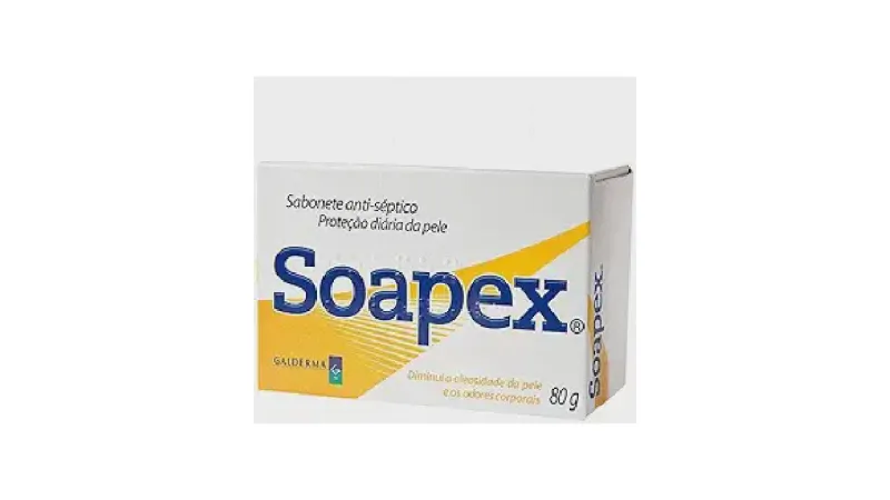 Melhor Sabonete Antibacteriano para Axilas: Controle Odores!