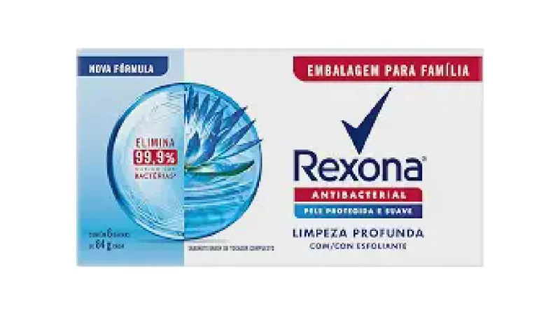Melhor Sabonete Bactericida: Proteção e Higiene Essencial