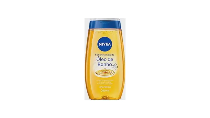 Melhor Sabonete de Banho: Hidratação e Cuidado para Sua Pele