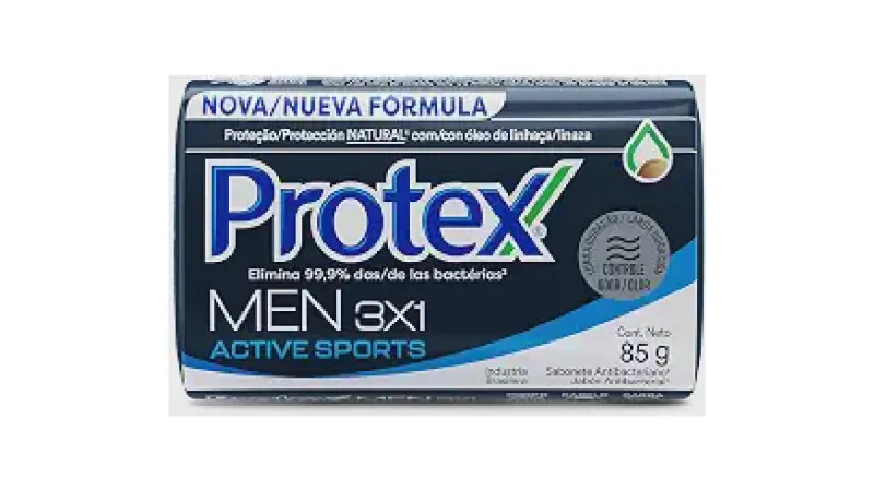 Melhor Sabonete em Barra Masculino: 8 Opções com Limpeza Profunda