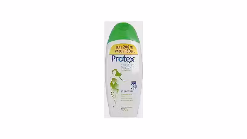 Melhor Sabonete Íntimo Protex: Guia Completo de Escolha