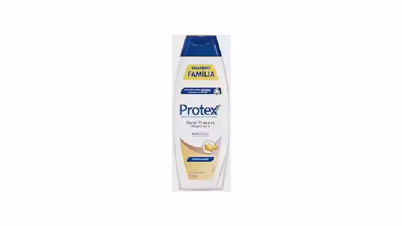 Melhor Sabonete Liquido Antibacteriano: Opções para Higiene Completa