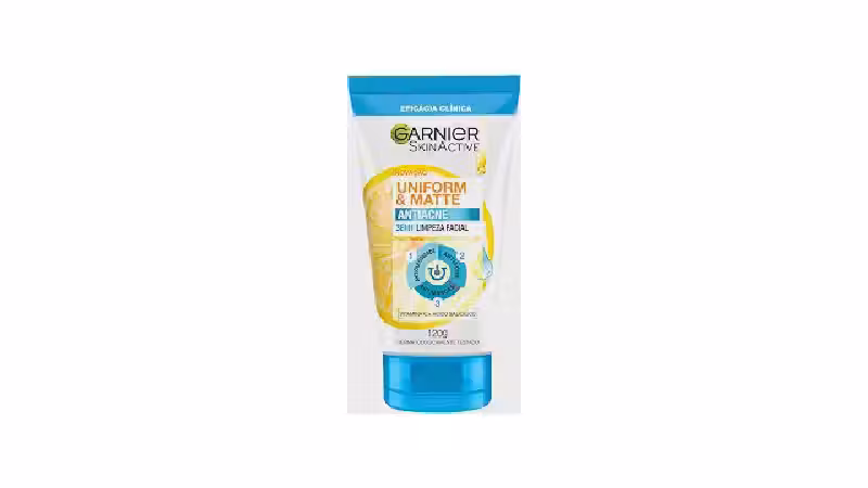 Melhor Sabonete para Acne e Cravos: Escolha Ideal