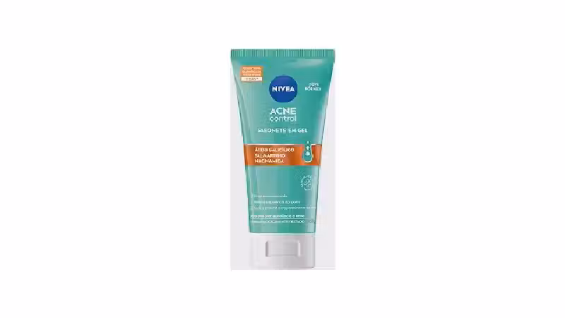 Melhor Sabonete para Acne e Manchas no Rosto: Guia Definitivo