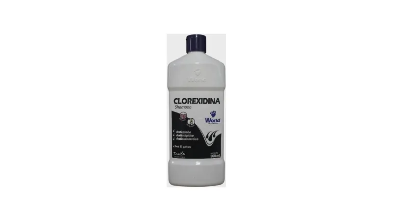 Melhor Sabonete para Cachorro com Dermatite: 7 Opções Específicas