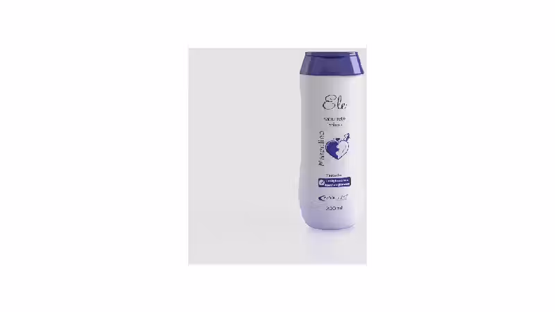Melhor Sabonete para Homem: Limpeza e Frescor Garantidos