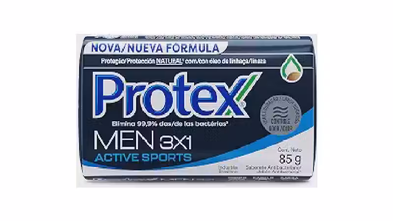Melhor Sabonete para Homens: Limpeza e Refrescância