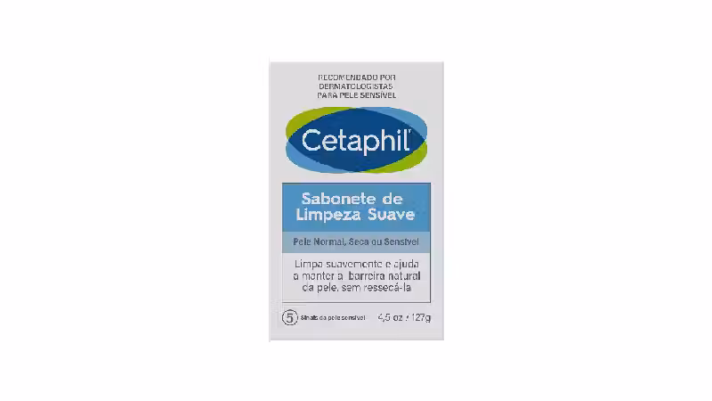 Melhor Sabonete para Pele Seca Corpo: Hidratação Intensa!