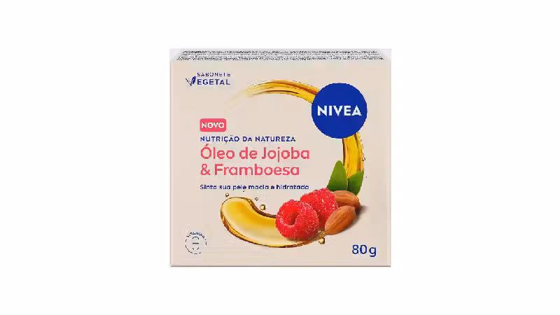 Melhor Sabonete para Tomar Banho: Hidratação e Perfume