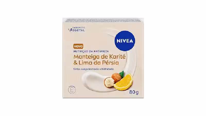 Melhor Sabonete Vegetal: Nutrição e Limpeza Natural
