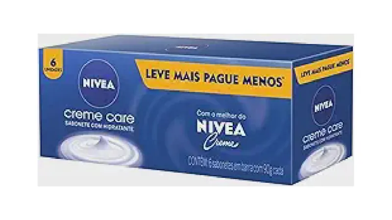 Melhor Sabonete: Cuidados e Perfumes Para Sua Pele