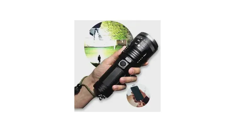 Melhor Sabre de Luz do Mundo: Escolha o Seu!
